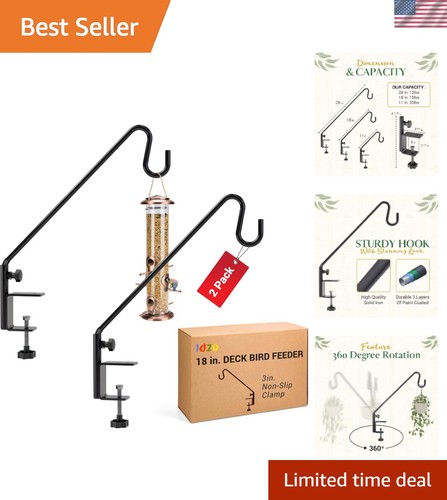 Versatile pack inch - 2-pack,