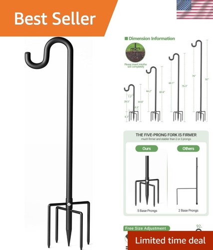 Elegant heavy duty - heavy-duty, shepherd