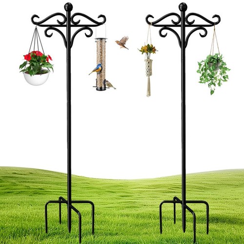 Heavy duty 194cm - 2x, bird