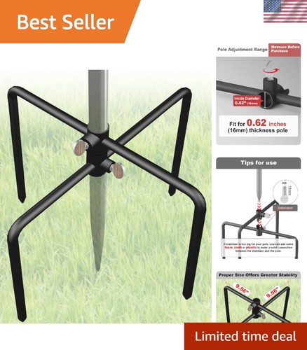 Versatile outdoor bird feeder - outdoor,