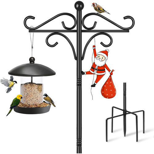 Bird feeders hanging - bird,
