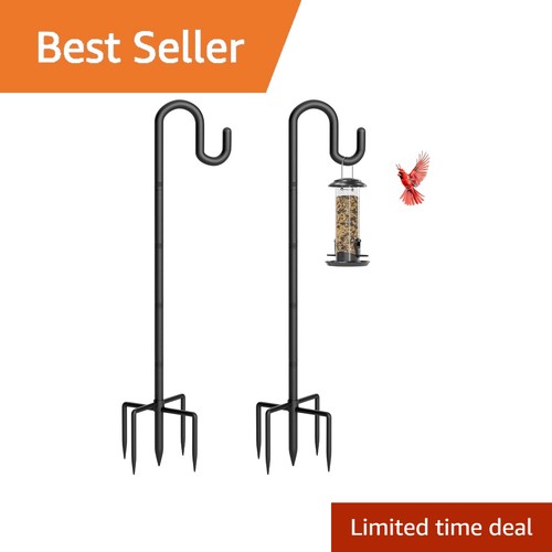 Gientan inch bird feeder - bird,