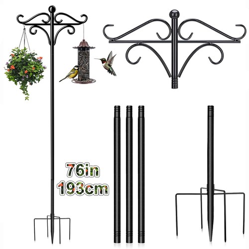 Bird feeders hanging - feeders,