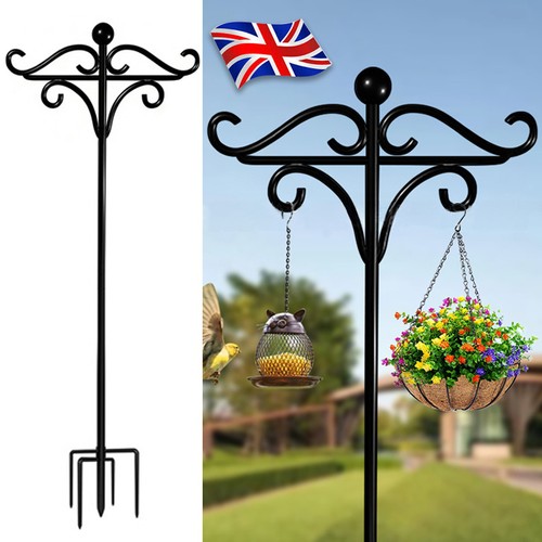 Bird feeders hanging station - feeders,
