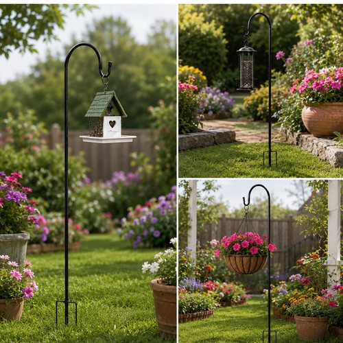 234cm bird feeding - bird,