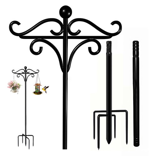 193cm adjustable bird - 193cm,