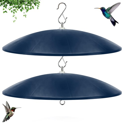 Squirrel baffle inch extra - baffle, 19