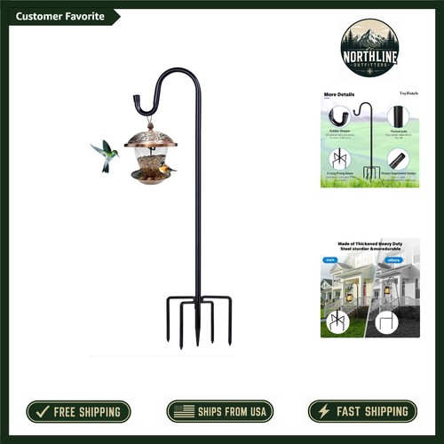 Durable lightweight shepherd - durable,
