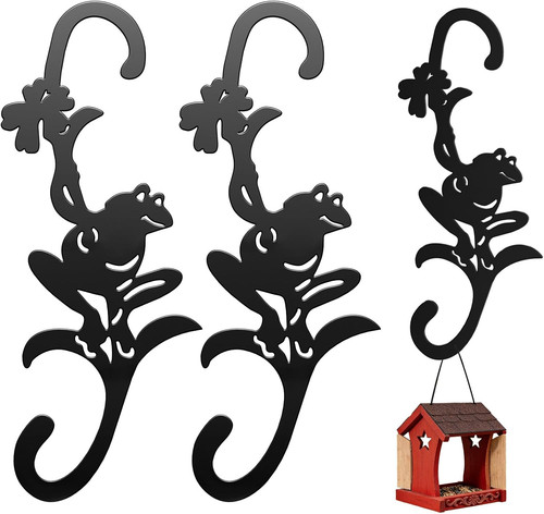 Ummingbird bird feeder - feeder, hanger
