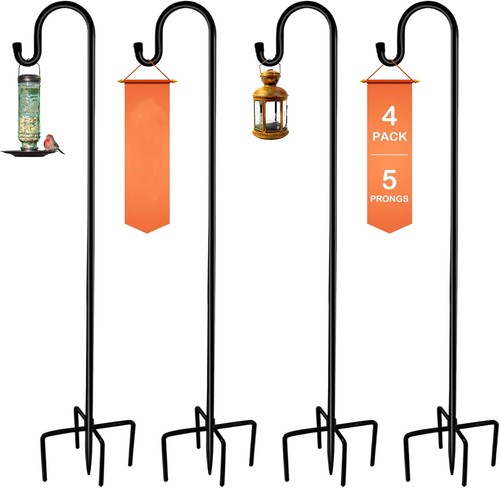 Bird feeders hanging station - bird,
