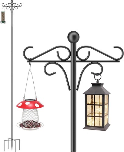 Bird feeders hanging - bird,